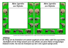 Fach-Leporellos-Elefanten.pdf